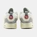 Молочні чоловічі кросівки Jordan 3 Spizike Low Beige Grey х Джордан 40 ALL24165 фото 8