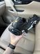Чорні кросівки унісекс Nike Air Max TN Plus Black х Ейр Макс ТН Плюс 40 ALL20497 фото 4