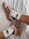 Жіночі рожеві кросівки Adidas Gazelle Bold Platform Pink Black Gum х Адідас Газель 36 ALL16647 фото 8