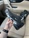 Чорні кросівки унісекс Nike Air Max TN Plus Black х Ейр Макс ТН Плюс 40 ALL20497 фото 2