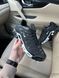 Чорні кросівки унісекс Nike Air Max TN Plus Black х Ейр Макс ТН Плюс 40 ALL20497 фото 8
