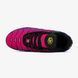 Кросівки унісекс Nike Air Max Plus TN Patta F.C. Barcelona х Ейр Макс ТН 36 ALL16851 фото 6