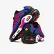 Кросівки унісекс Nike Air Max Plus TN Patta F.C. Barcelona х Ейр Макс ТН 36 ALL16851 фото 8