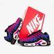 Кросівки унісекс Nike Air Max Plus TN Patta F.C. Barcelona х Ейр Макс ТН 36 ALL16851 фото 5