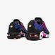 Кросівки унісекс Nike Air Max Plus TN Patta F.C. Barcelona х Ейр Макс ТН 36 ALL16851 фото 9