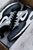 Air Max Correlate