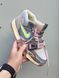 Чоловічі сірі кросівки Nike Air Trainer 1 Utility Grey Pink х Трейнер 40 ALL10341 фото 3