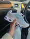 Жіночі білі кросівки Nike Air Max TN Plus White Blue х Ейр Макс ТН 37 ALL21248 фото 1