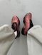 Чоловічі бордові кросівки Nike Air Max TN Plus Bordo х Ейр Макс ТН 40 ALL17747 фото 5