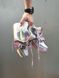 Чоловічі сірі кросівки Nike Air Trainer 1 Utility Grey Pink х Трейнер 40 ALL10341 фото 1