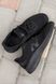 Чорні чоловічі кросівки New Balance Fresh Foam 880 Black х Нью Беланс 41 ALL21492 фото 5