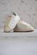 Жіночі бежеві кросівки Adidas Campus 00s Off White Beige White x Адідас Кампус 37 ALL17402 фото 2