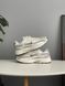 Чоловічі білі кросівки Nike Initiator Phantom White Beige х Найк 41 ALL22503 фото 2
