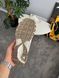 Чоловічі білі кросівки Nike Initiator Phantom White Beige х Найк 41 ALL22503 фото 10