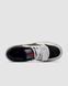 Чоловічі білі кросівки Nike Air Jordan Cut The Check Travis Scott White Green х Джордан 42 ALL17479 фото 8