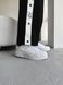 Білі жіночі кросівки Nike Court Legacy Lift White х Корт 36 ALL12891 фото 6