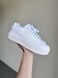 Білі жіночі кросівки Nike Court Legacy Lift White х Корт 36 ALL12891 фото 2