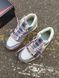 Чоловічі сірі кросівки Nike Air Trainer 1 Utility Grey Pink х Трейнер 41 ALL10341 фото 5