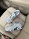 Сірі кросівки унісекс Nike Air Max TN Plus Grey х Ейр Макс ТН Плюс 36 ALL20032 фото 8