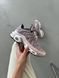 Жіночі фіолетові кросівки Nike Air Max TN Plus Purple х Ейр Макс ТН 36 ALL17748 фото 1