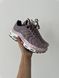 Жіночі фіолетові кросівки Nike Air Max TN Plus Purple х Ейр Макс ТН 36 ALL17748 фото 4
