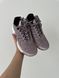Жіночі фіолетові кросівки Nike Air Max TN Plus Purple х Ейр Макс ТН 36 ALL17748 фото 5