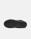 Чорні кросівки унісекс Lanvin Curb Black х Ланвін 36 ALL22165 фото 9