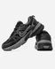 Чорні кросівки унісекс Nike V2K Runtekk Black х Найк 36 ALL14840 фото 7