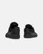 Чорні кросівки унісекс Lanvin Curb Black х Ланвін 36 ALL22165 фото 4