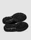 Чорні кросівки унісекс New Balance 1906N Black White Grey х Нью Беланс 36 ALL17360 фото 7