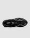 Чорні кросівки унісекс New Balance 1906N Black White Grey х Нью Беланс 36 ALL17360 фото 6