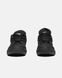 Чорні кросівки унісекс Lanvin Curb Black х Ланвін 36 ALL22165 фото 7
