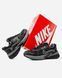 Чорні кросівки унісекс Nike V2K Runtekk Black х Найк 36 ALL14840 фото 5