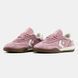 Рожеві жіночі кросівки Converse Run Star Trainer Pink х Конверс 36 ALL21442 фото 3
