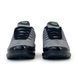 Сірі кросівки унісекс Nike Air Max Terrascape Tn Plus Grey Green х Ейр Макс ТН 39 ALL10744 фото 7