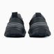 Чорні кросівки унісекс Nike V2K Runtekk Black х Ейр Макс 36 ALL17367 фото 4