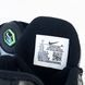 Сірі кросівки унісекс Nike Air Max Terrascape Tn Plus Grey Green х Ейр Макс ТН 39 ALL10744 фото 9