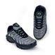Сірі кросівки унісекс Nike Air Max Terrascape Tn Plus Grey Green х Ейр Макс ТН 39 ALL10744 фото 5
