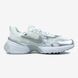 Жіночі білі кросівки Nike V2K Runtekk White Silver Blue х Ейр Макс 36 ALL17690 фото 1