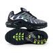 Сірі кросівки унісекс Nike Air Max Terrascape Tn Plus Grey Green х Ейр Макс ТН 39 ALL10744 фото 4