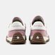 Рожеві жіночі кросівки Converse Run Star Trainer Pink х Конверс 36 ALL21442 фото 8