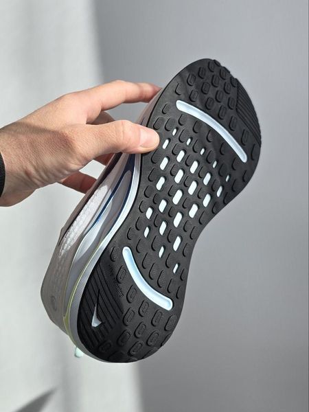 Білі жіночі кросівки Nike Journey Run Ice Mint х Найк 36 ALL24253 фото