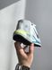 Білі жіночі кросівки Nike Journey Run Ice Mint х Найк 36 ALL24253 фото 8