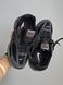 Сірі кросівки унісекс Nike Initiator Gore-Tex Grey Black х Найк 36 ALL23059 фото 2