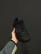 Чоловічі чорні кросівки Nike ACG Mountain Fly 2 Low Black х Маунтейн Флай 41 ALL18218 фото 8
