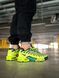 Чоловічі салатовые кроссовки Nike Air Max Plus Drift lemon Twist х Эйр Макс ТН 41 ALL18435 фото 10