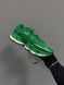 Зелені кросівки унісекс New Balance 2000 Amire Green х Нью Беланс 36 ALL22617 фото 3