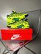 Чоловічі салатовые кроссовки Nike Air Max Plus Drift lemon Twist х Эйр Макс ТН 41 ALL18435 фото 6