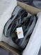Сірі кросівки унісекс Nike Initiator Gore-Tex Grey Black х Найк 36 ALL23059 фото 5