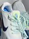 Білі жіночі кросівки Nike Journey Run Ice Mint х Найк 36 ALL24253 фото 6